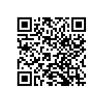 1206Y0250331MXR QRCode