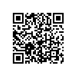 1206Y0250332FCR QRCode