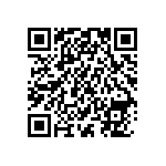 1206Y0250332FFT QRCode