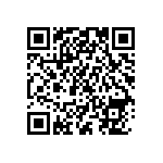 1206Y0250332GCR QRCode