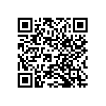 1206Y0250332JDR QRCode