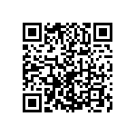 1206Y0250332KCT QRCode