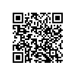 1206Y0250332MXT QRCode