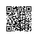 1206Y0250333JDR QRCode