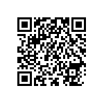 1206Y0250334JXR QRCode