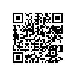 1206Y0250334JXT QRCode