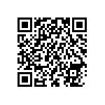 1206Y0250334KDT QRCode