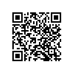 1206Y0250334MXR QRCode