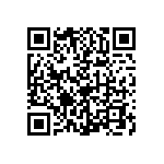 1206Y0250390FCR QRCode