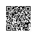 1206Y0250390FFR QRCode