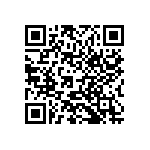 1206Y0250391GCR QRCode