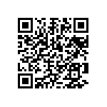 1206Y0250391JCT QRCode