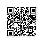 1206Y0250391JFR QRCode