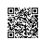 1206Y0250391JFT QRCode