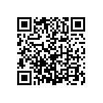 1206Y0250391MXR QRCode