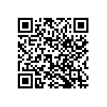 1206Y0250392FFT QRCode