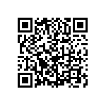 1206Y0250392JDR QRCode