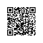 1206Y0250392JDT QRCode