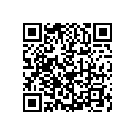 1206Y0250392JFR QRCode