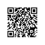 1206Y0250392JXR QRCode