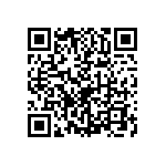 1206Y0250392KCT QRCode