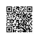 1206Y0250392KDT QRCode