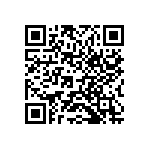 1206Y0250392KXR QRCode