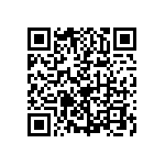 1206Y0250393JDR QRCode