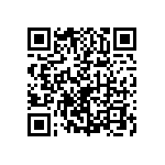 1206Y0250393KXT QRCode