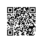 1206Y0250393MXR QRCode