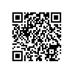 1206Y0250394JXT QRCode