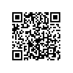 1206Y0250394KDR QRCode