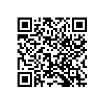 1206Y0250394KDT QRCode