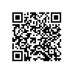 1206Y0250394KXR QRCode