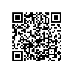 1206Y0250470FCR QRCode