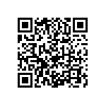 1206Y0250470GCR QRCode