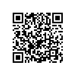 1206Y0250470JCT QRCode