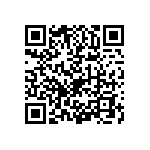 1206Y0250471FCT QRCode