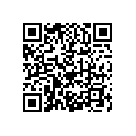 1206Y0250471GCR QRCode