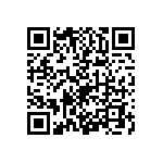 1206Y0250471GFT QRCode