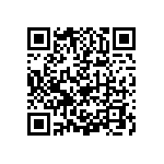 1206Y0250471KCR QRCode