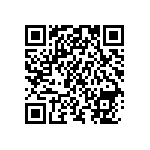 1206Y0250471KCT QRCode