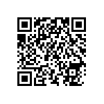 1206Y0250471KDR QRCode