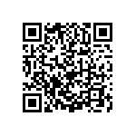 1206Y0250471KXR QRCode