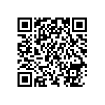 1206Y0250471KXT QRCode