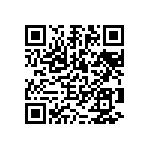 1206Y0250471MXT QRCode