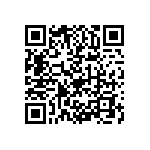 1206Y0250472FCR QRCode