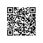 1206Y0250472FCT QRCode