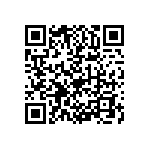 1206Y0250472FFR QRCode