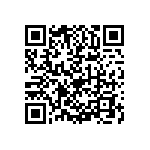 1206Y0250472JDR QRCode